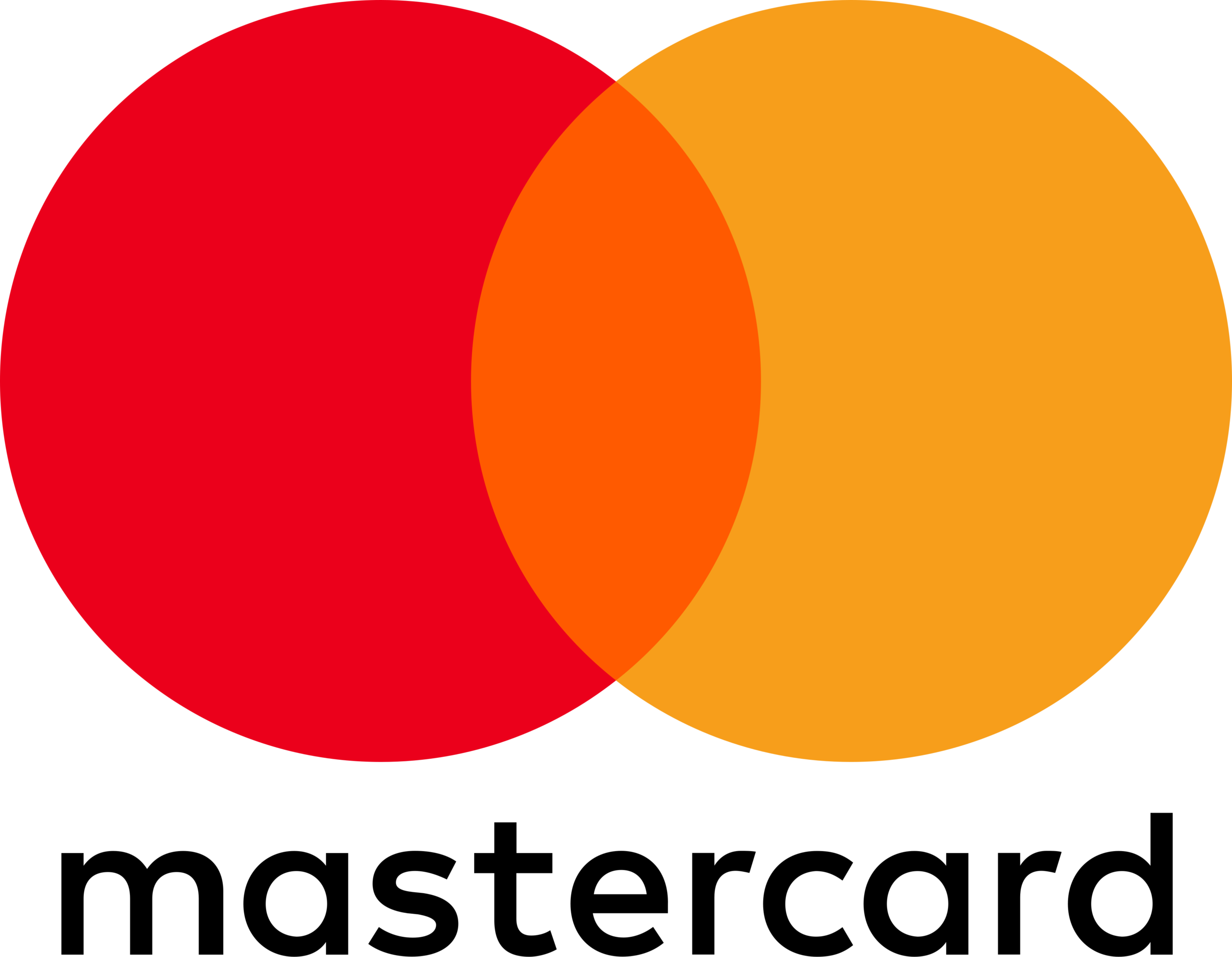 Mastercard